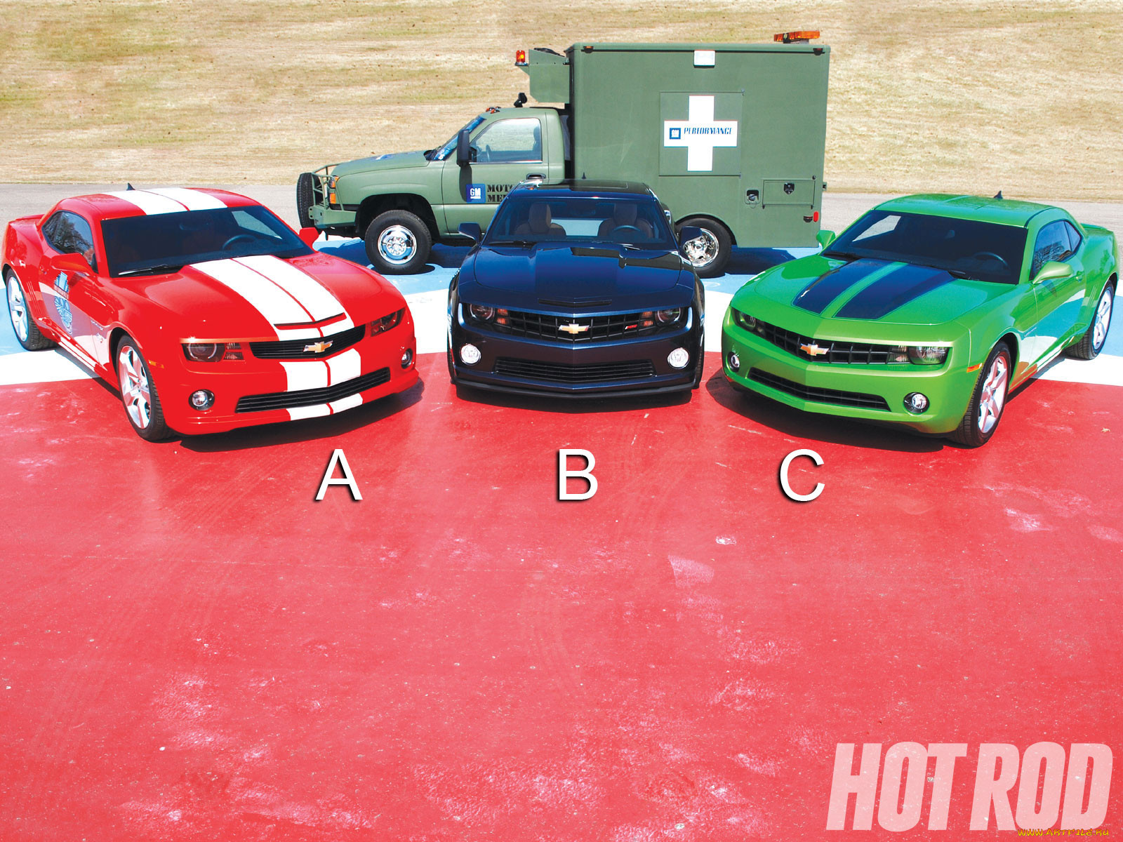 2010, chevy, camaros, , camaro